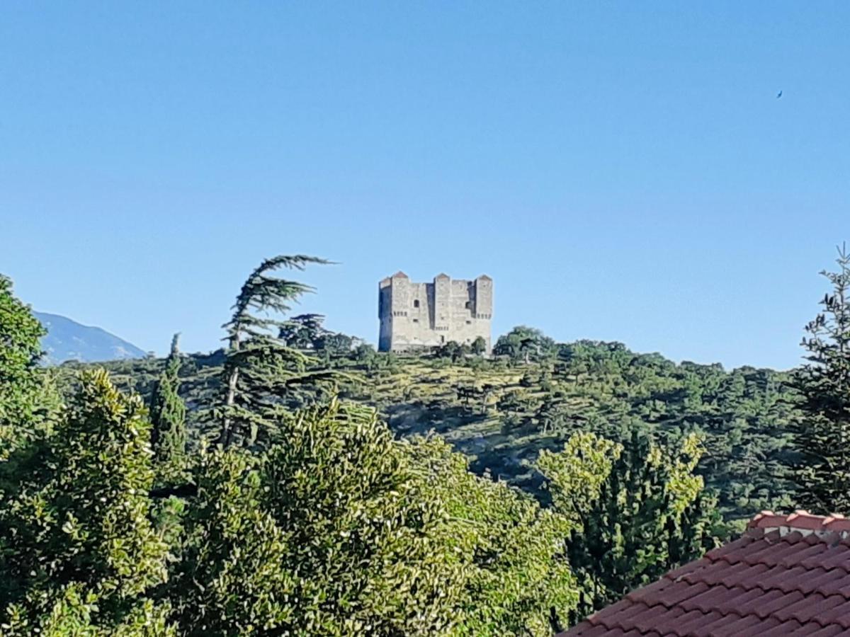 Apartment Nina Senj  Εξωτερικό φωτογραφία